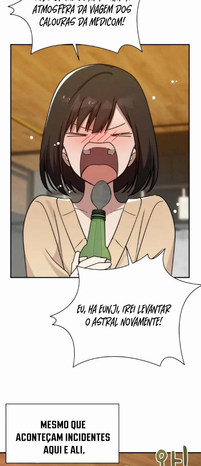 Página do Capítulo 09