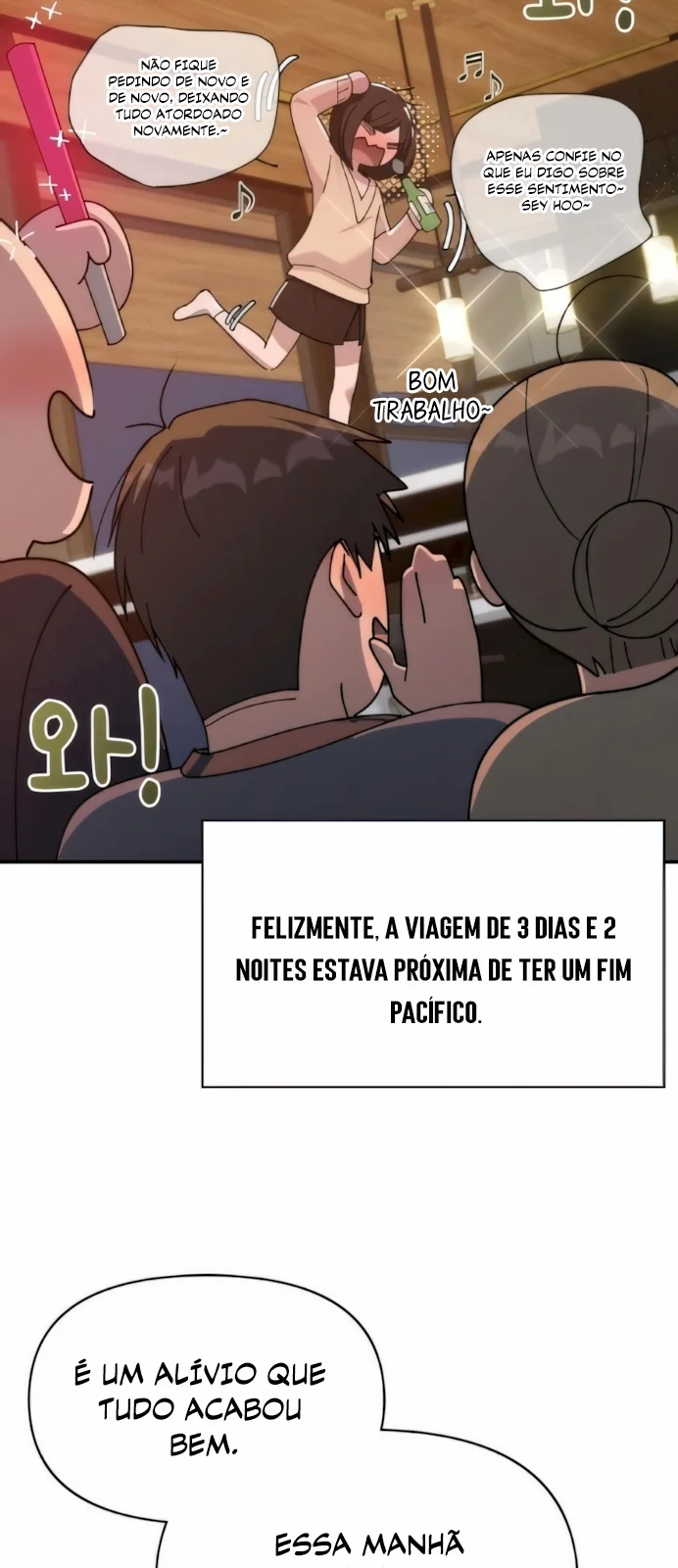 Página do Capítulo 09