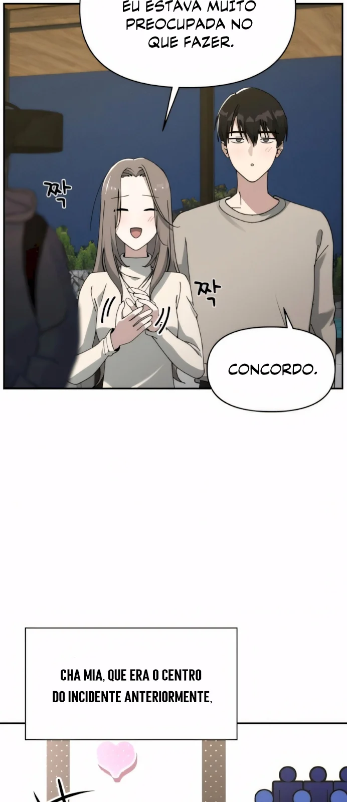 Página do Capítulo 09