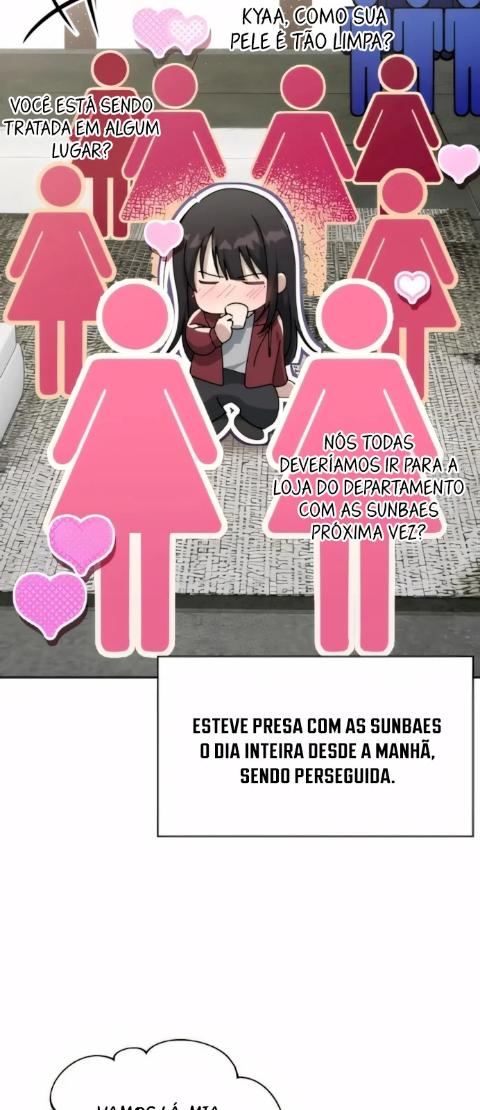 Página do Capítulo 09