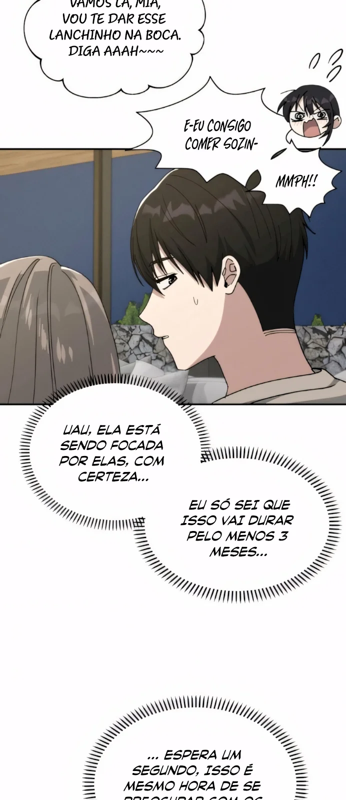 Página do Capítulo 09