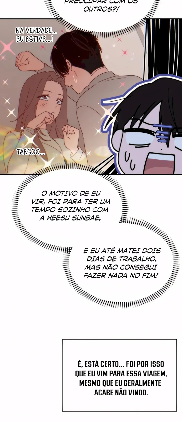 Página do Capítulo 09