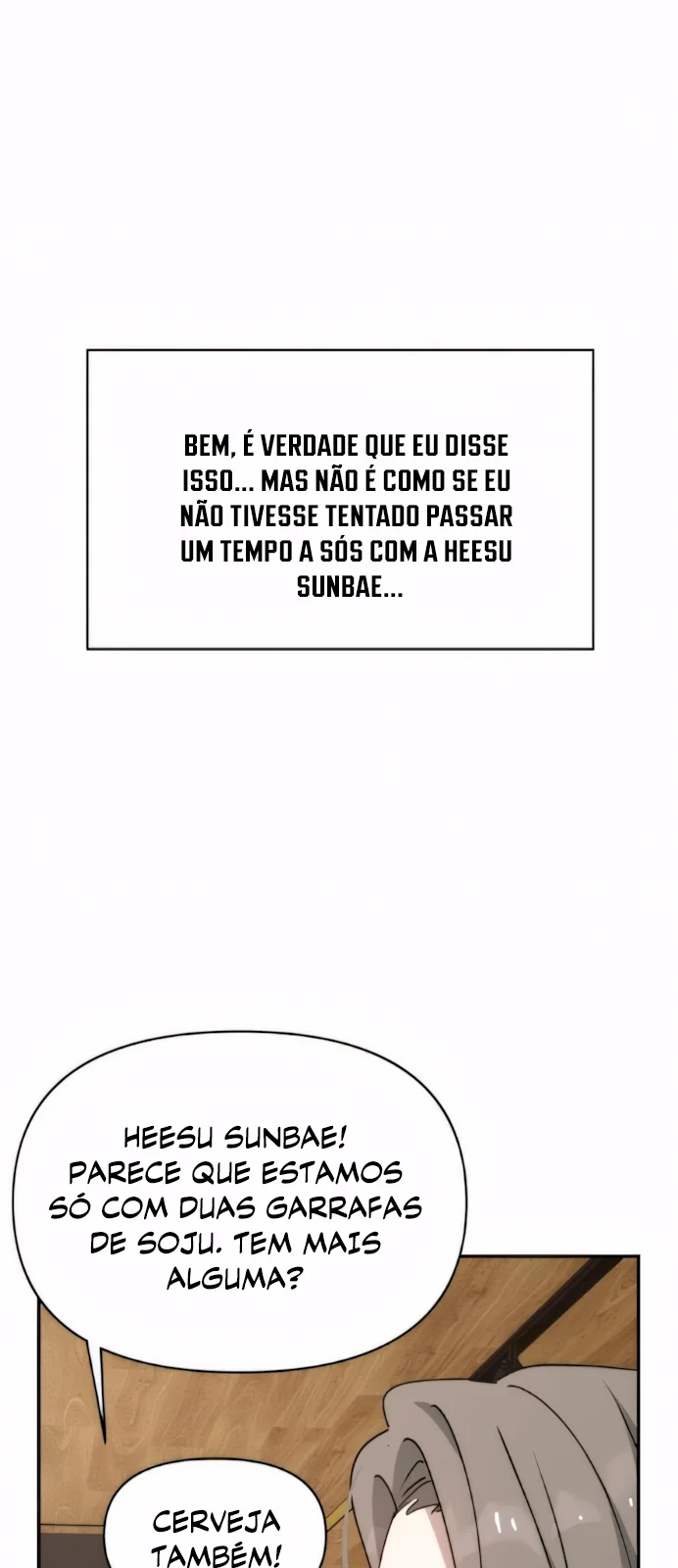 Página do Capítulo 09