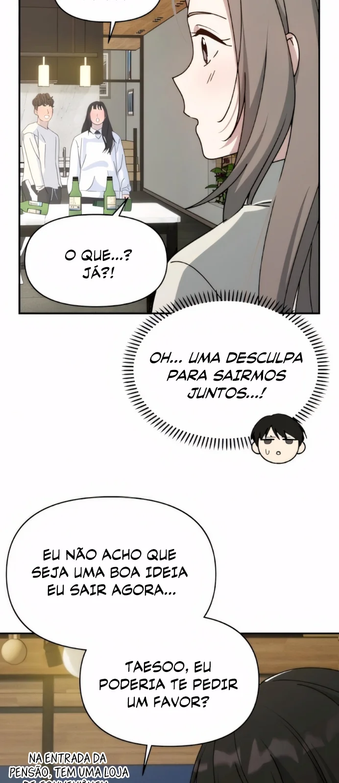 Página do Capítulo 09