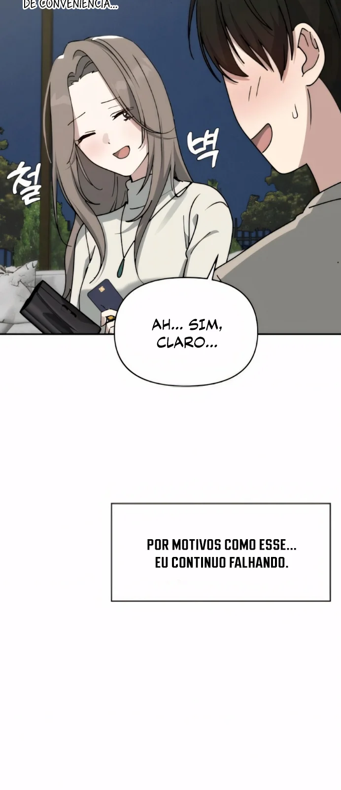 Página do Capítulo 09