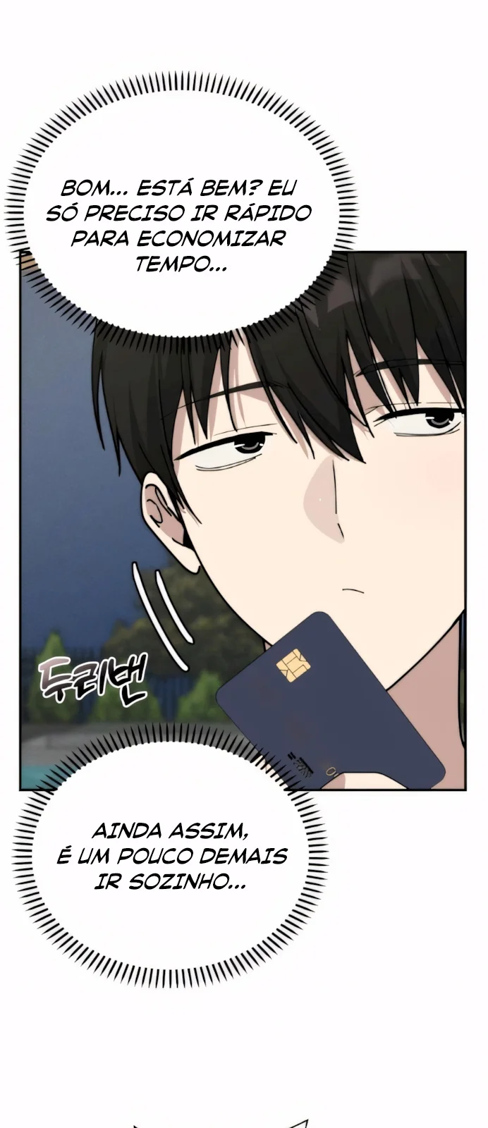 Página do Capítulo 09