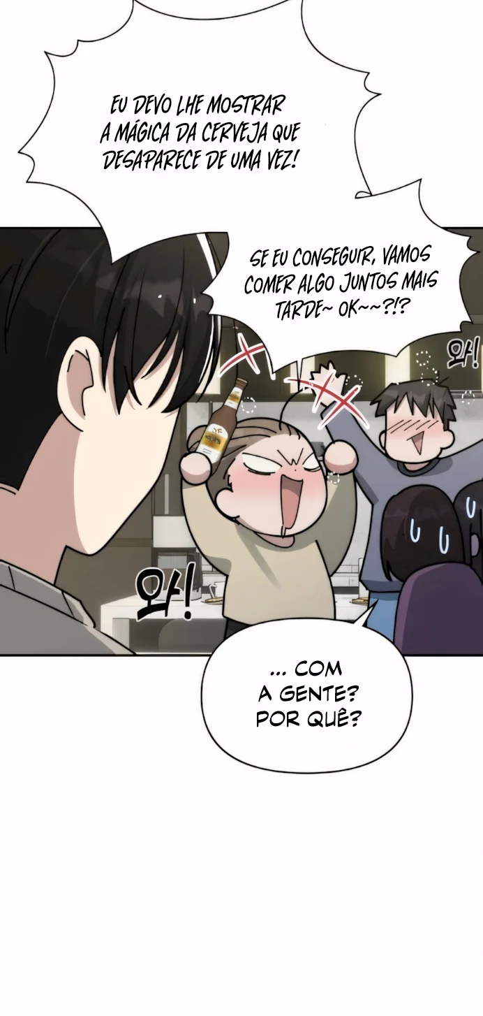 Página do Capítulo 09