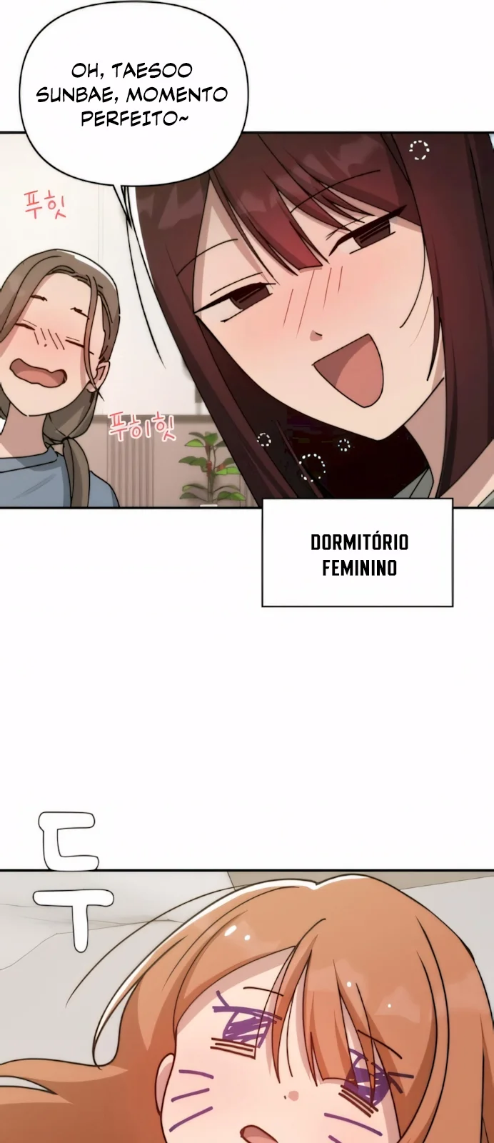 Página do Capítulo 09