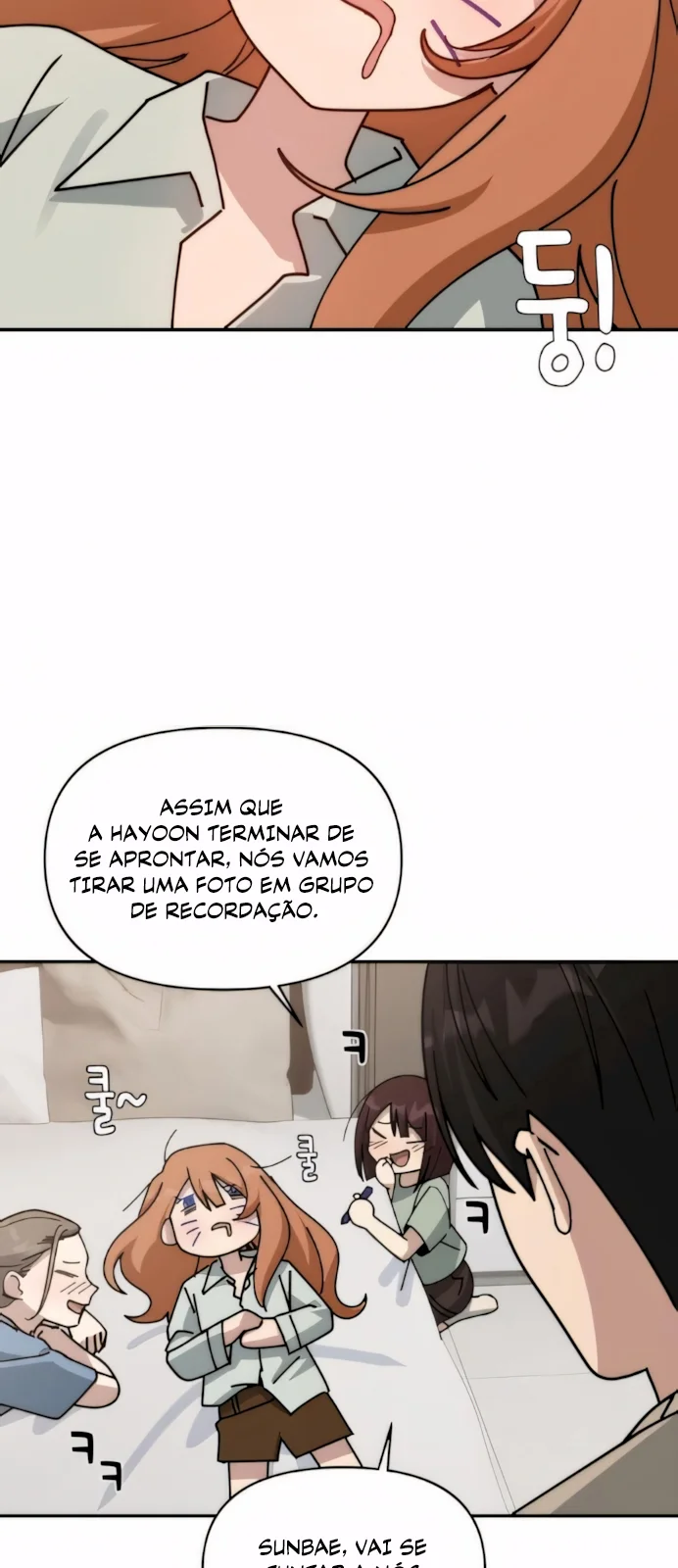 Página do Capítulo 09