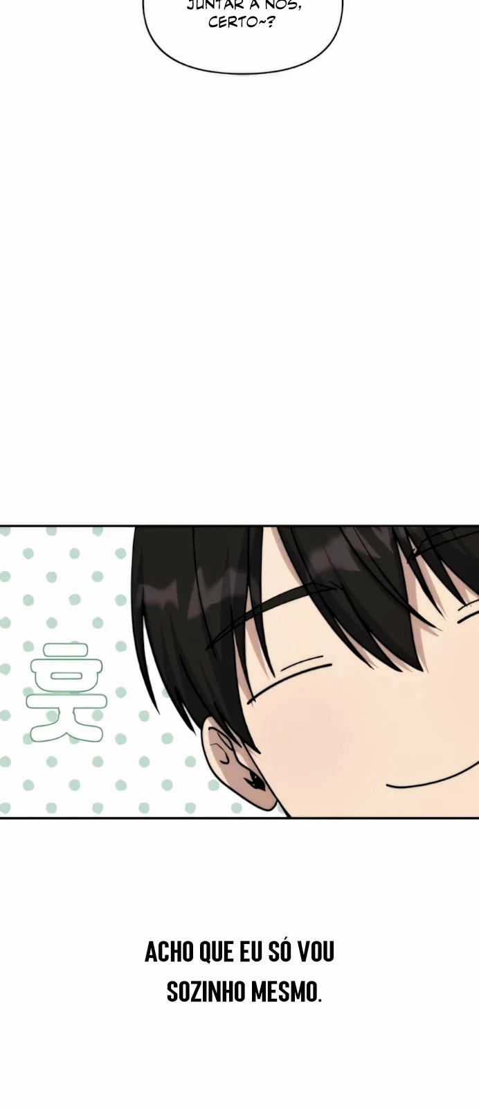 Página do Capítulo 09