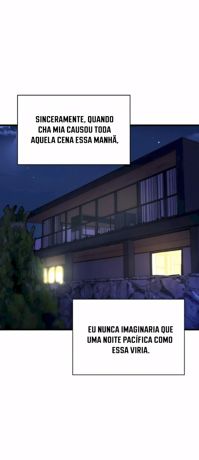 Página do Capítulo 09