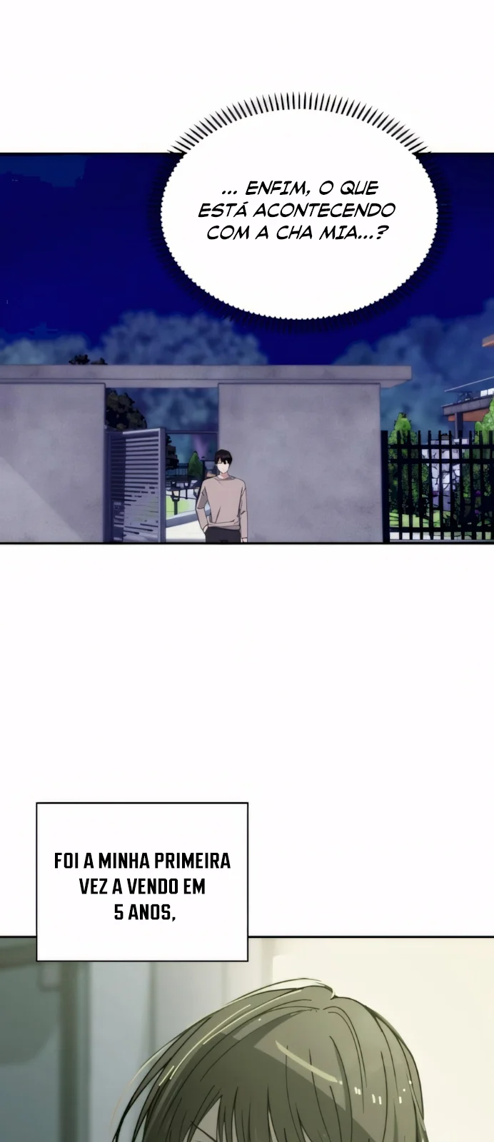 Página do Capítulo 09