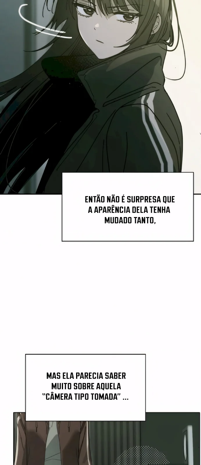 Página do Capítulo 09