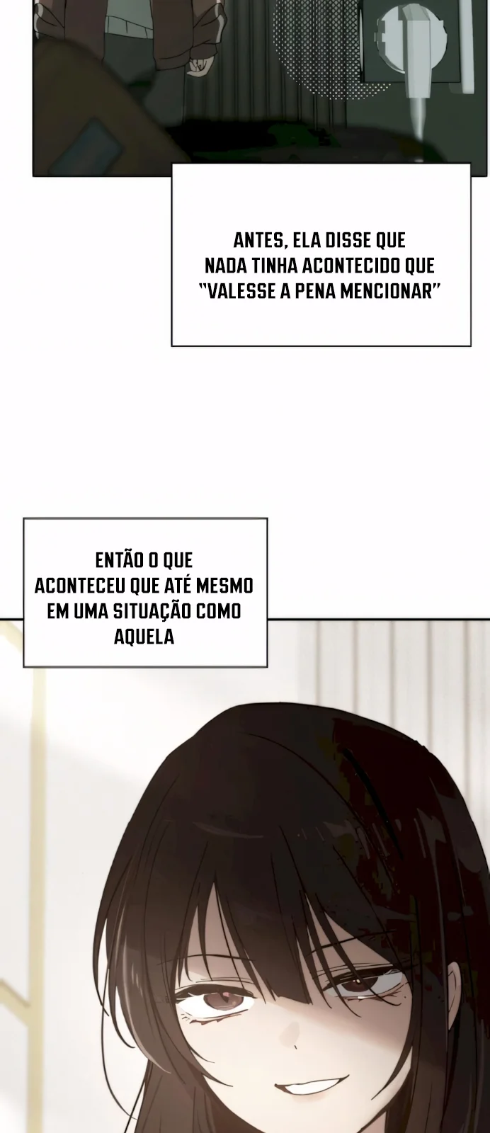 Página do Capítulo 09