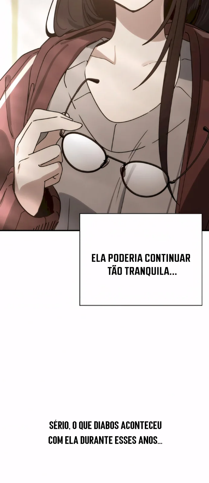 Página do Capítulo 09