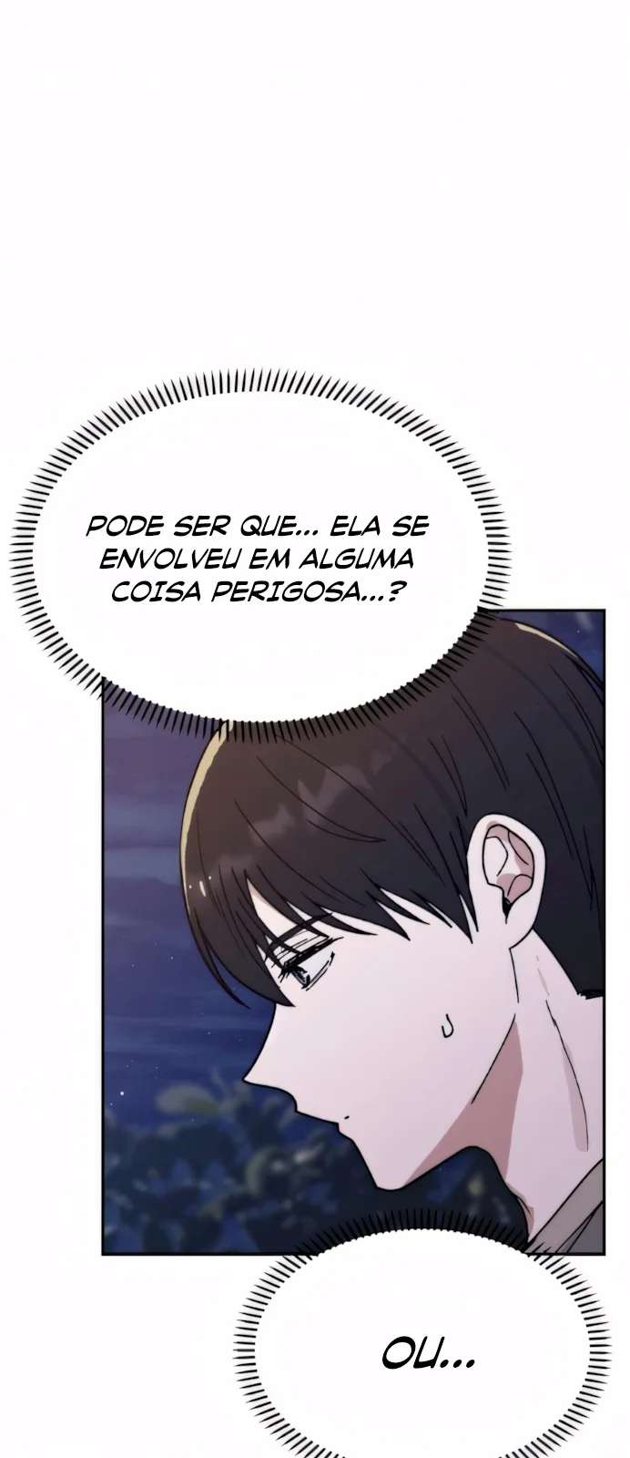 Página do Capítulo 09