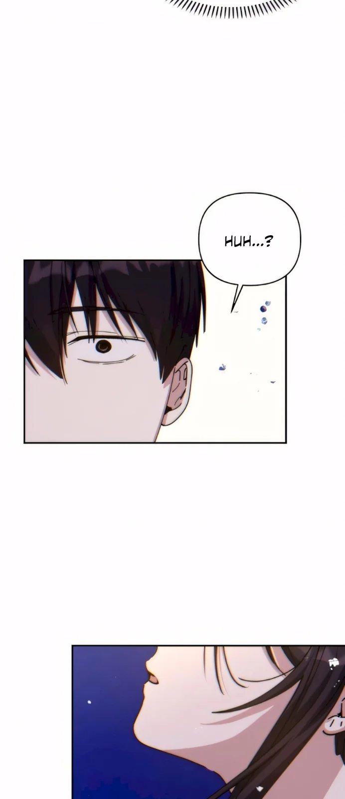 Página do Capítulo 09