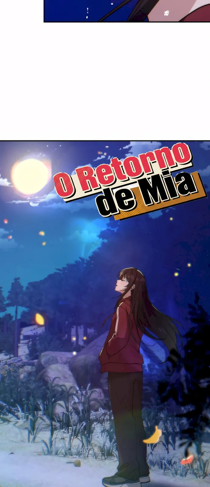 Página do Capítulo 09