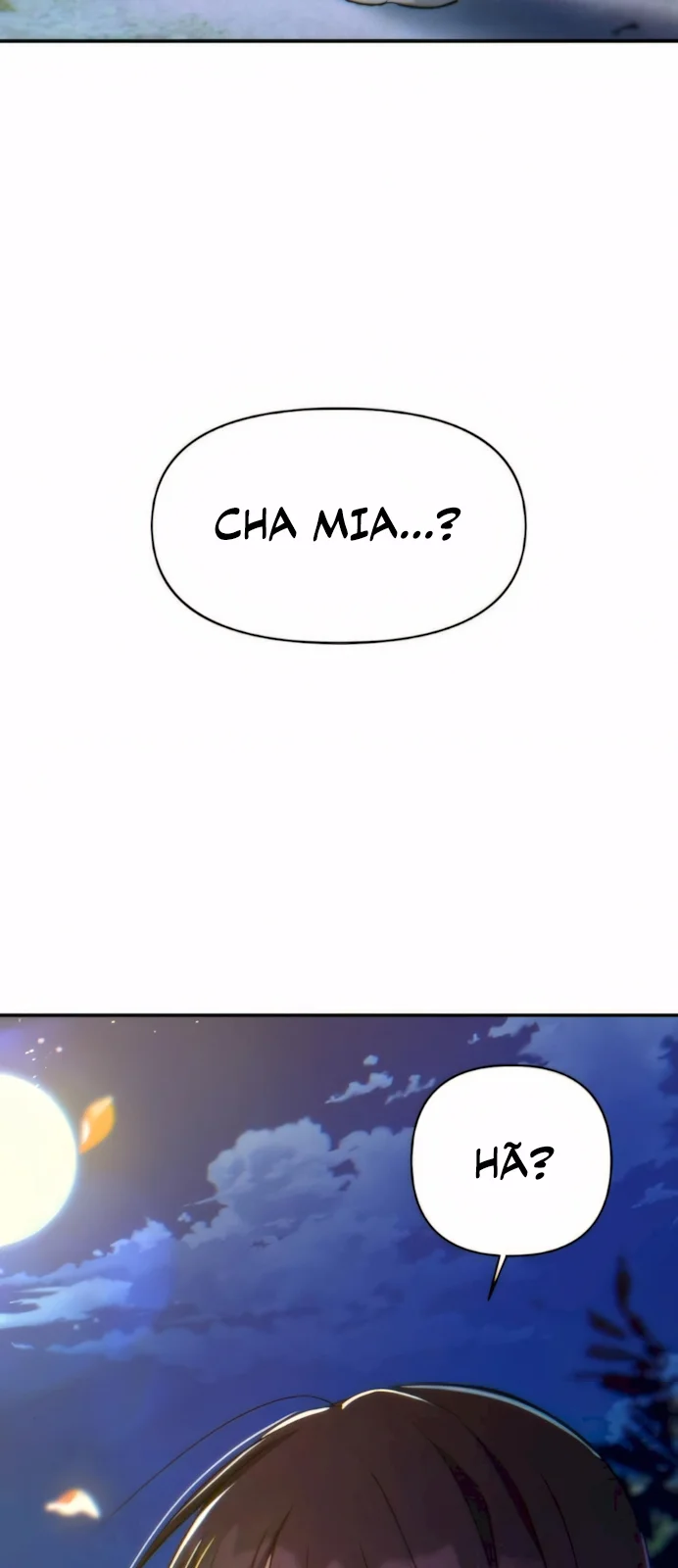 Página do Capítulo 09