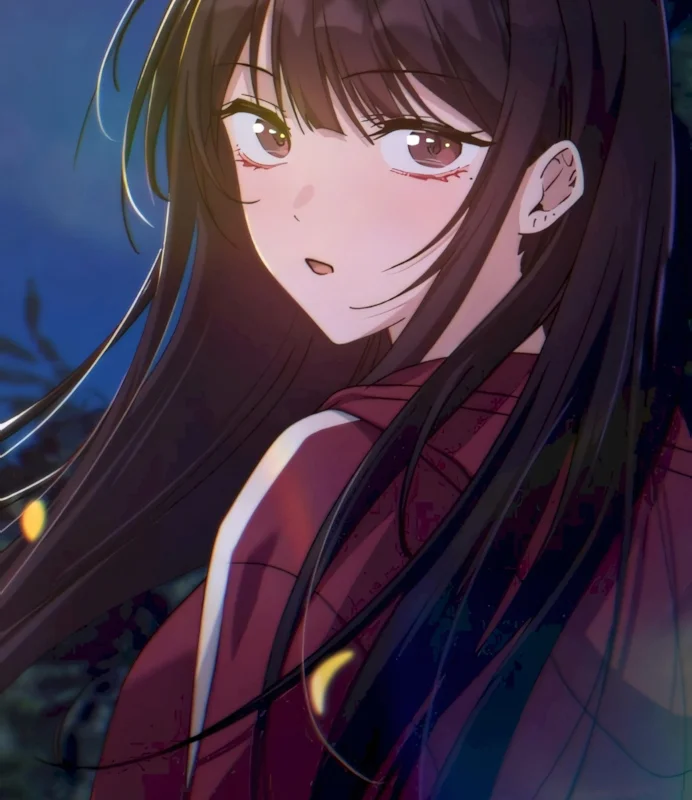 Página do Capítulo 09