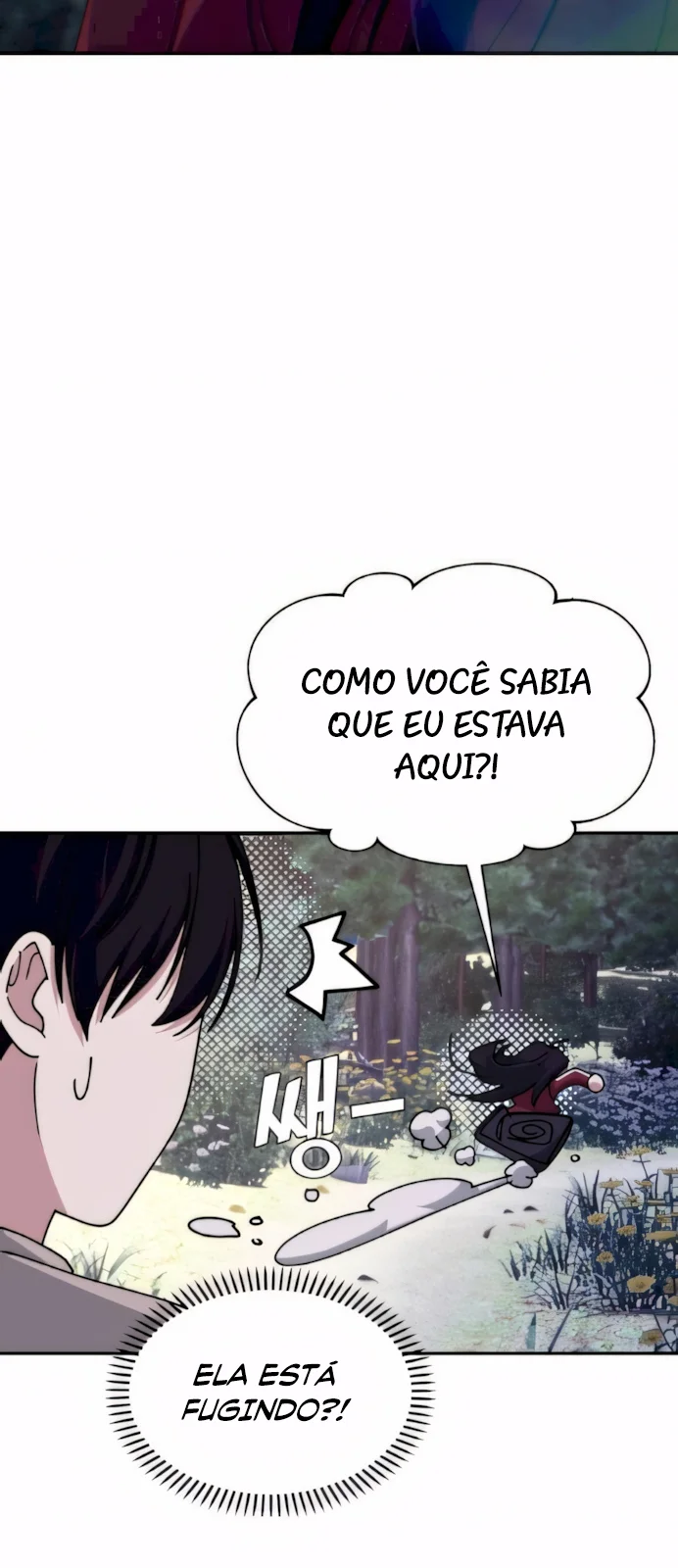 Página do Capítulo 09