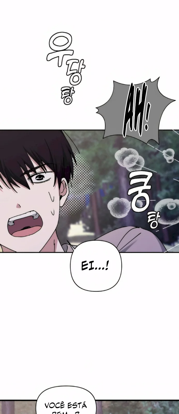 Página do Capítulo 09