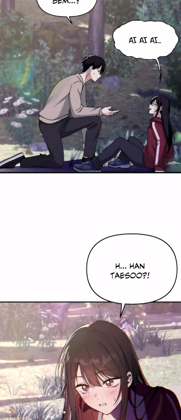 Página do Capítulo 09