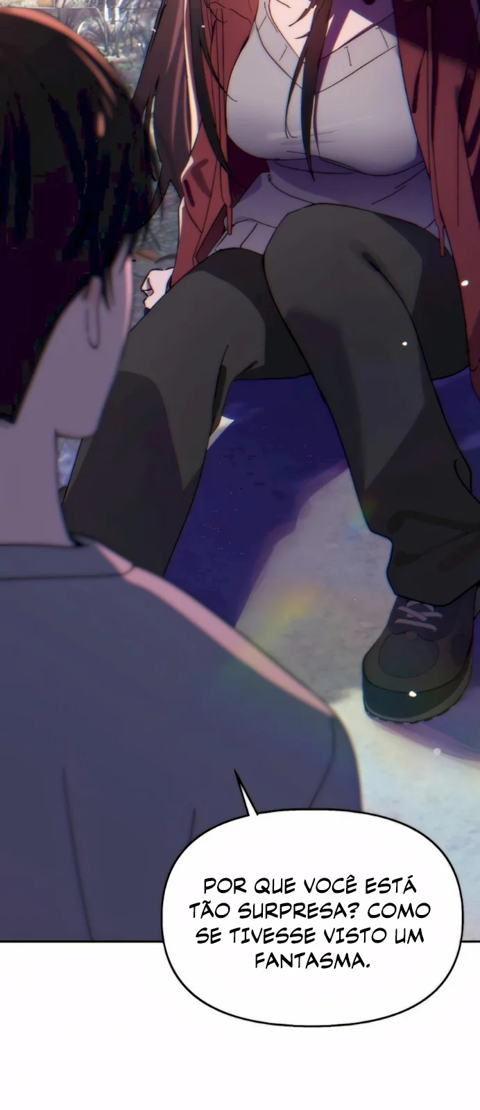 Página do Capítulo 09