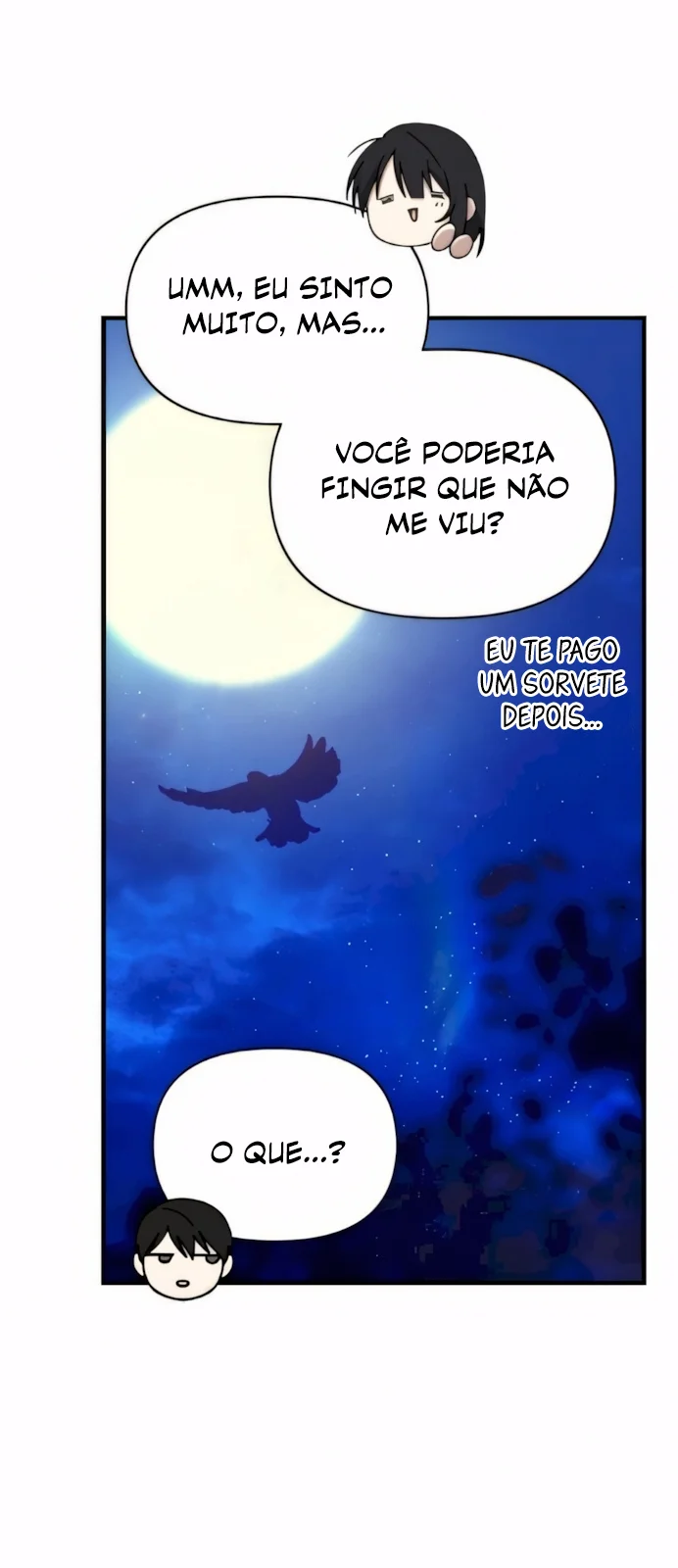 Página do Capítulo 09