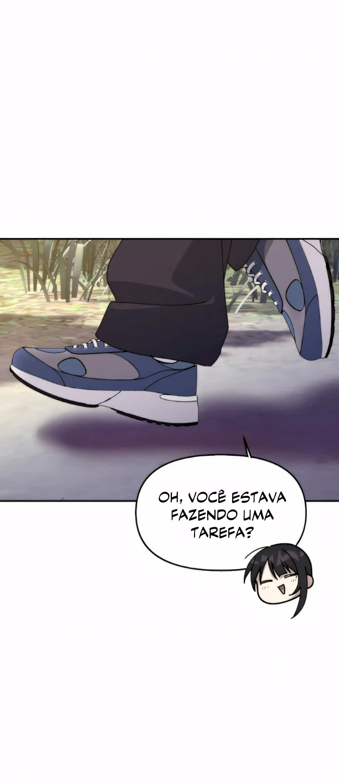 Página do Capítulo 09