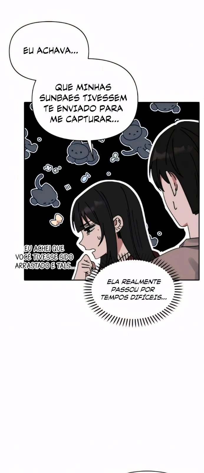 Página do Capítulo 09