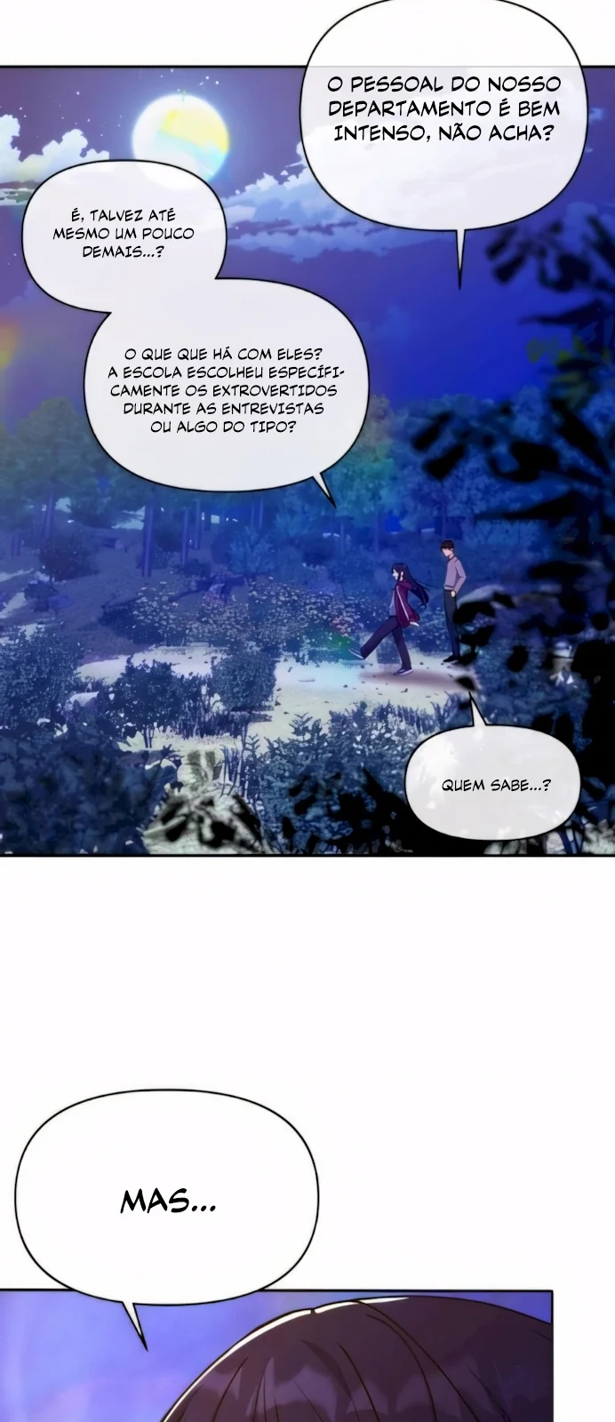 Página do Capítulo 09