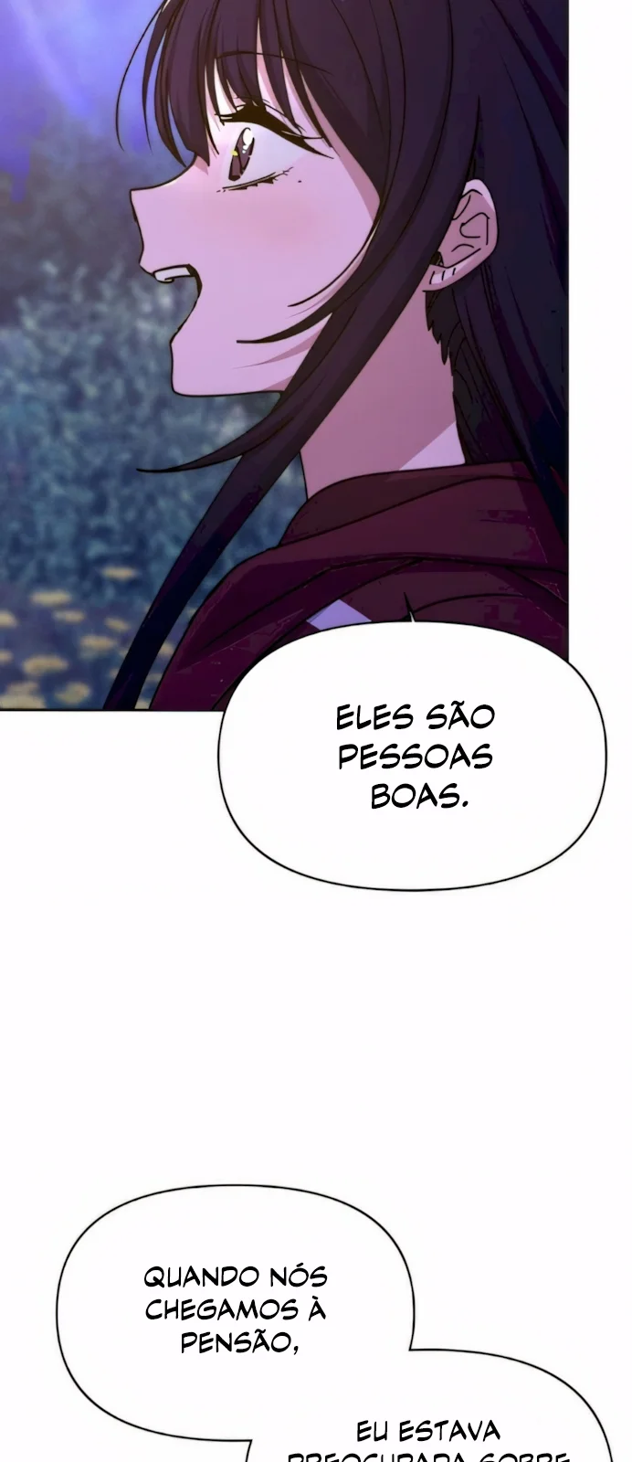 Página do Capítulo 09