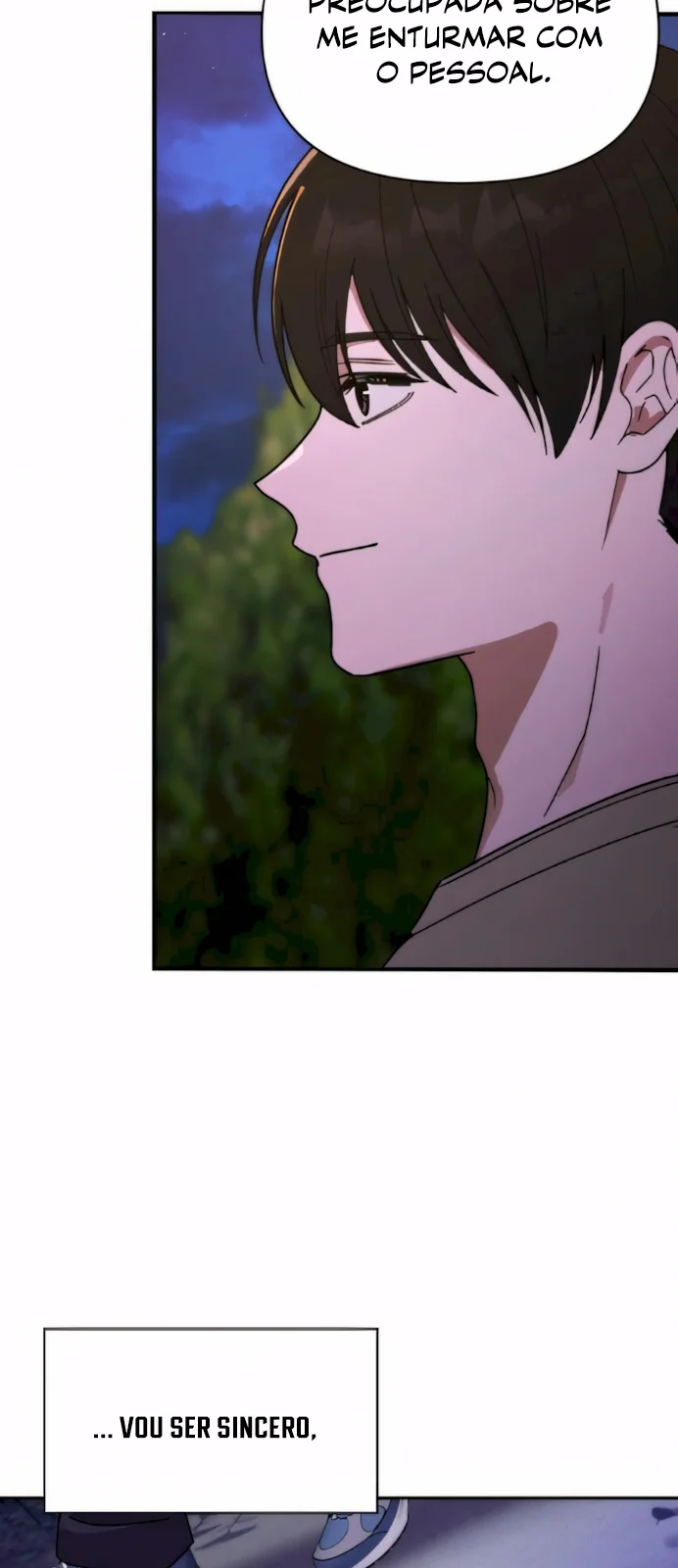 Página do Capítulo 09