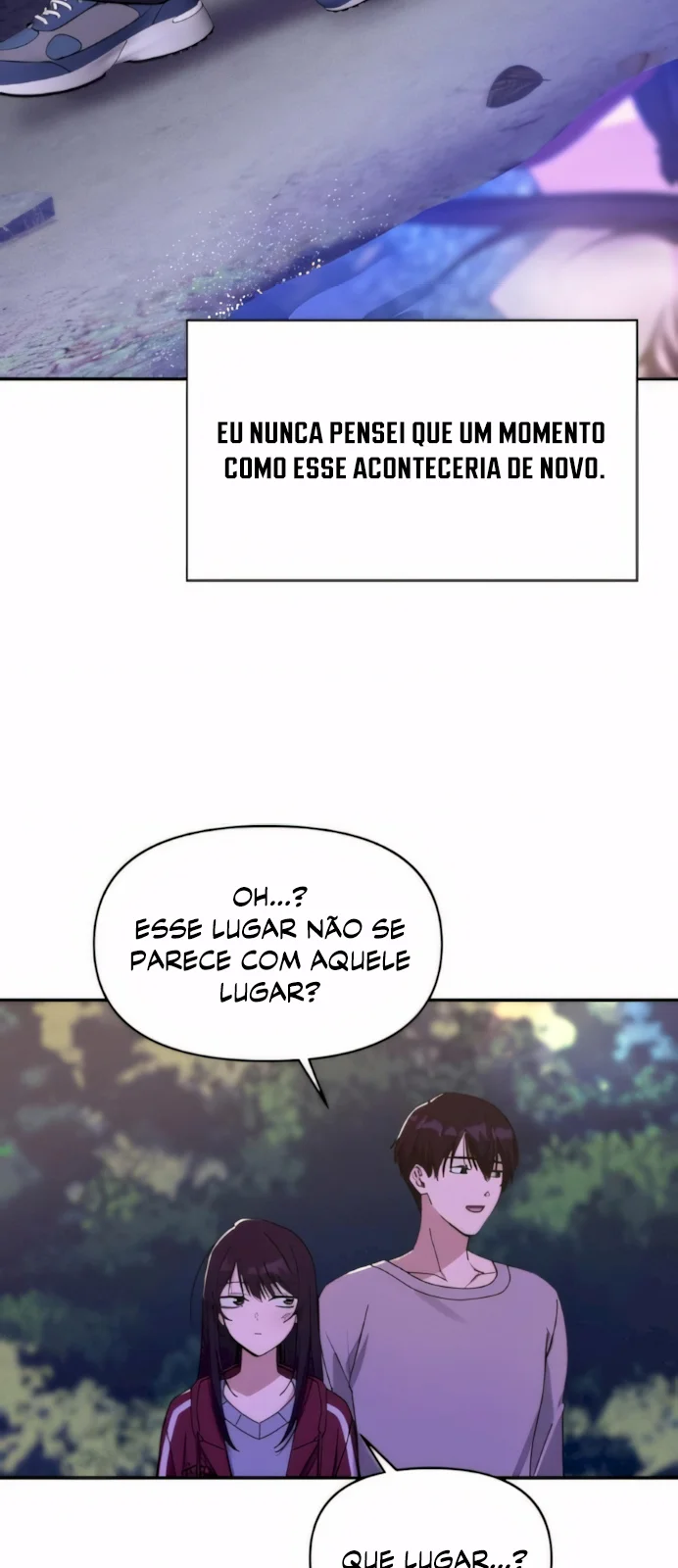 Página do Capítulo 09