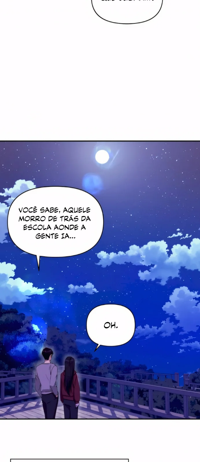 Página do Capítulo 09