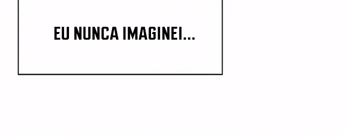 Página do Capítulo 09