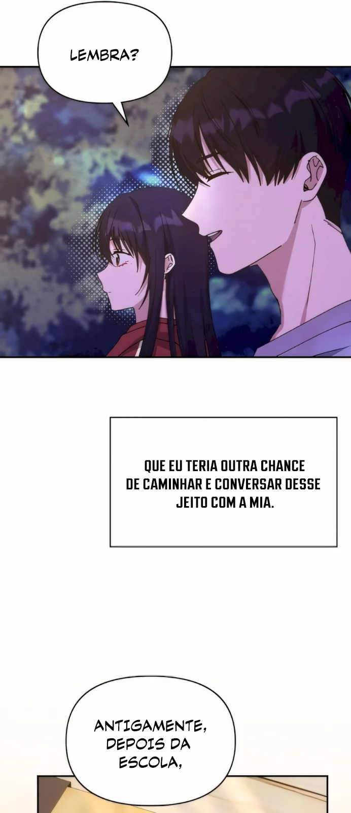 Página do Capítulo 09