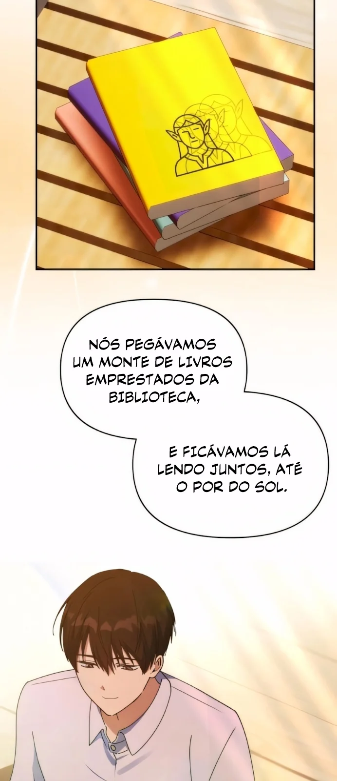 Página do Capítulo 09