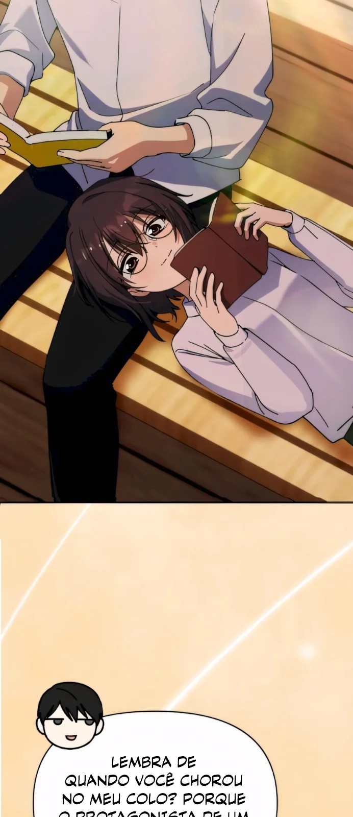 Página do Capítulo 09