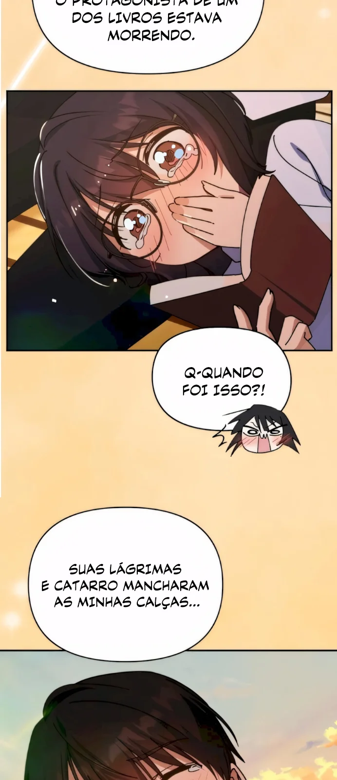 Página do Capítulo 09