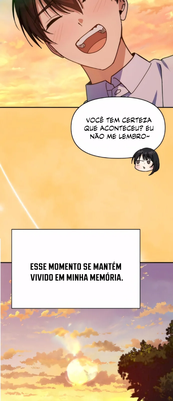 Página do Capítulo 09