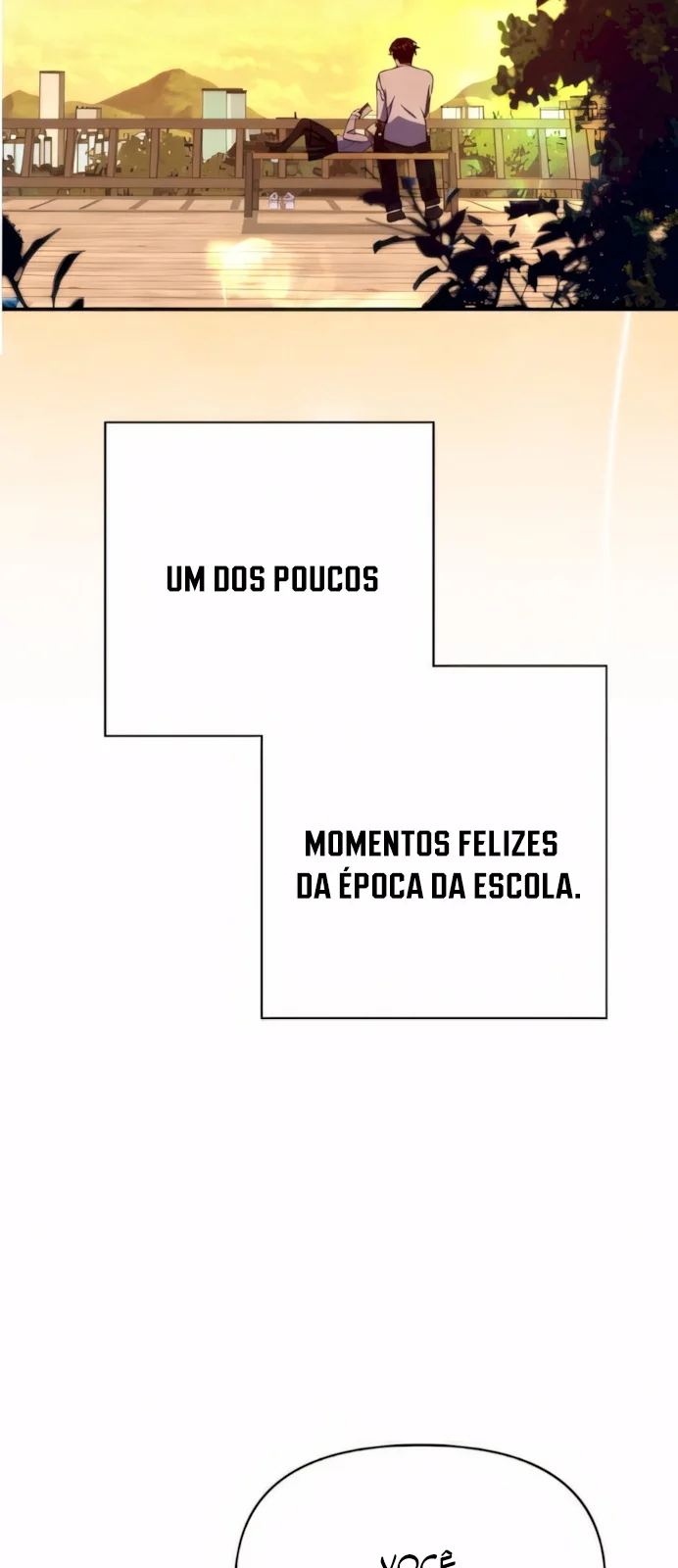 Página do Capítulo 09