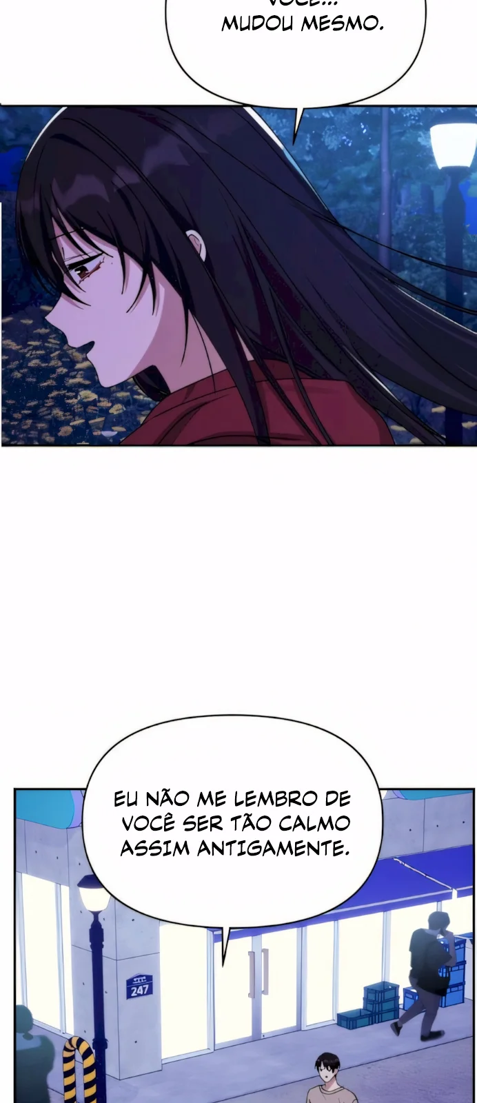 Página do Capítulo 09