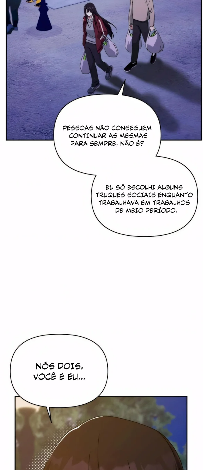 Página do Capítulo 09