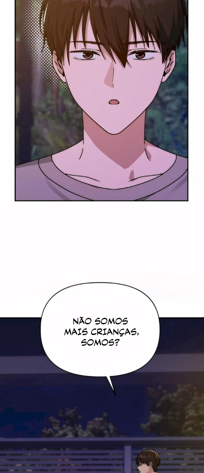 Página do Capítulo 09