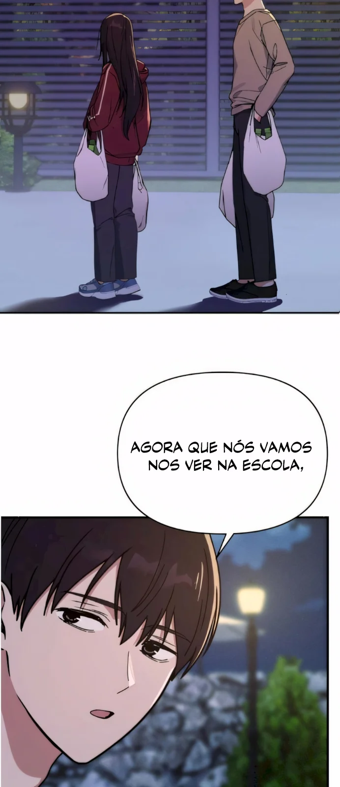 Página do Capítulo 09