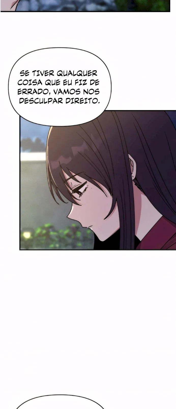 Página do Capítulo 09