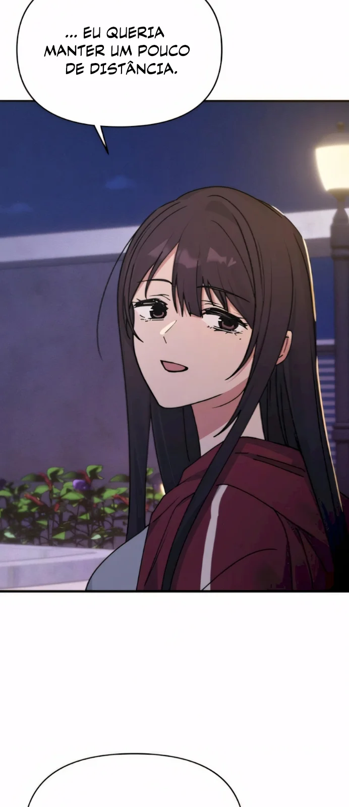 Página do Capítulo 09