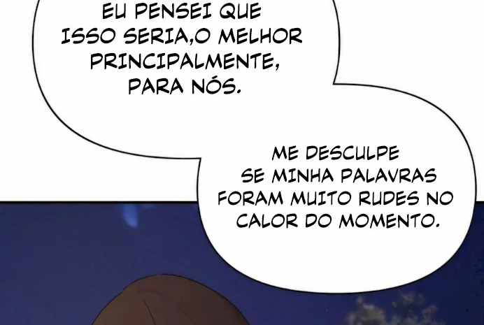 Página do Capítulo 09